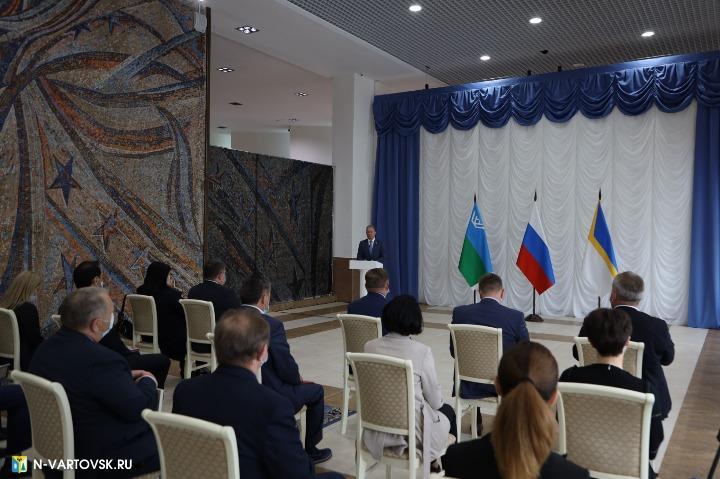 Фотография 9