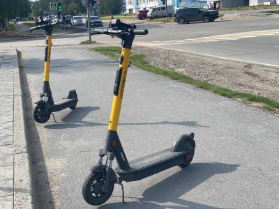 Средства мобильной безопасности: ограничения, правила, рекомендации /ИНФОГРАФИКА/