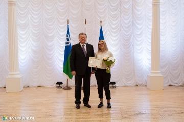 Фотография 7
