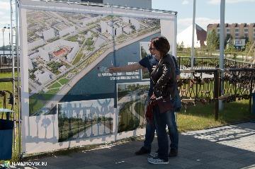 Фотография 10