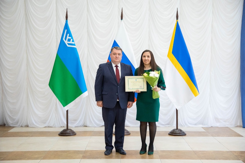 Фотография 19