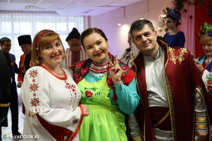 Фотография 9