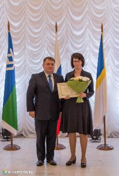 Фотография 34