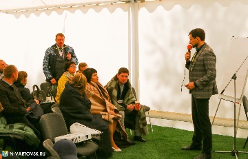 Фотография 47