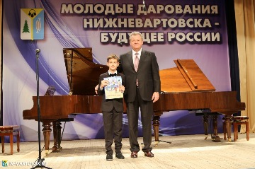 Фотография 28