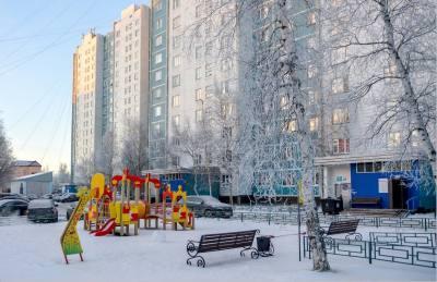 Нижневартовцам рассказали о нюансах лицензирования управляющих компаний