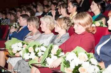 Фотография 7