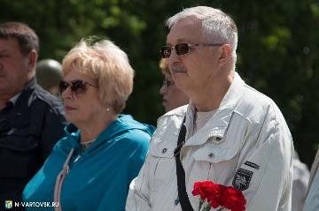 Фотография 25