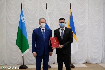 Фотография 28