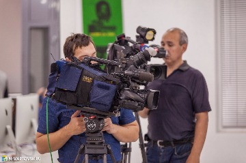 Фотография 33