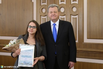 Фотография 7