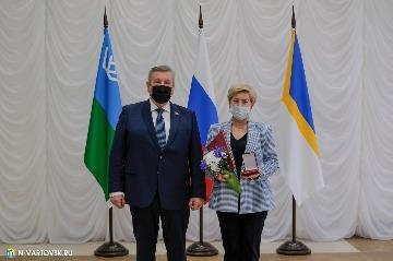 Фотография 8