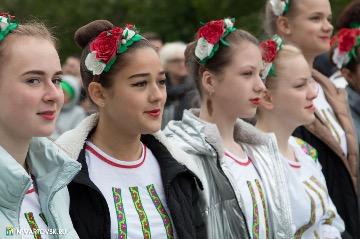 Фотография 23