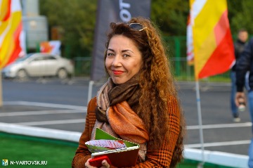 Фотография 17