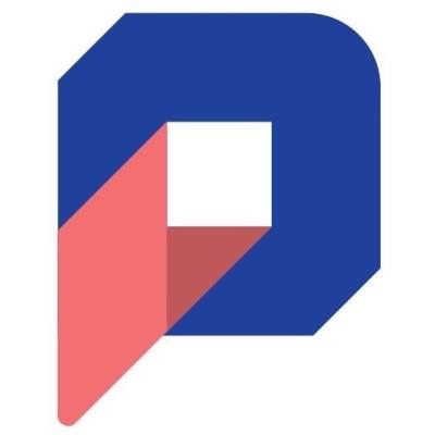 Раздел «Правовое просвещение граждан» на портале «Открытый регион – Югра»