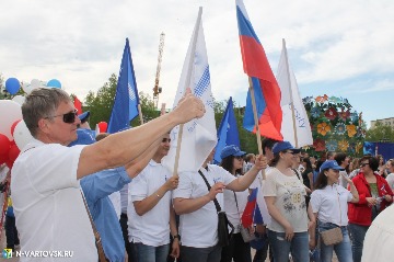 Фотография 47