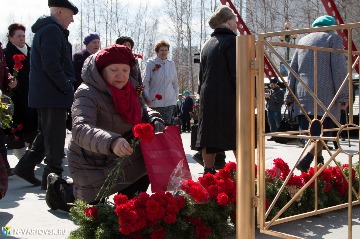 Фотография 15