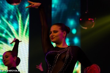 Фотография 34