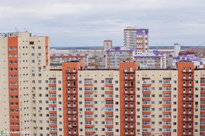 Уведомление о сроках проведения оценки готовности к отопительному периоду 2025-2026 годов Уведомление о сроках проведения оценки готовности к отопительному периоду 2025-2026 годов