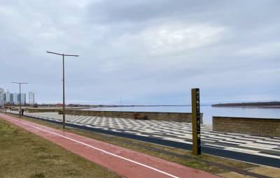 Голосование за благоустройство меняет города Голосование за благоустройство меняет города