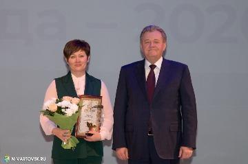 Фотография 13