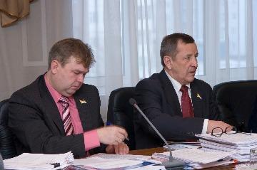 Жигалов С.Н., Галеев Ф.Х.