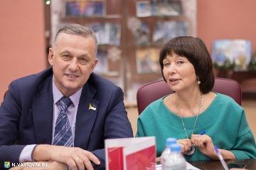 Фотография 31