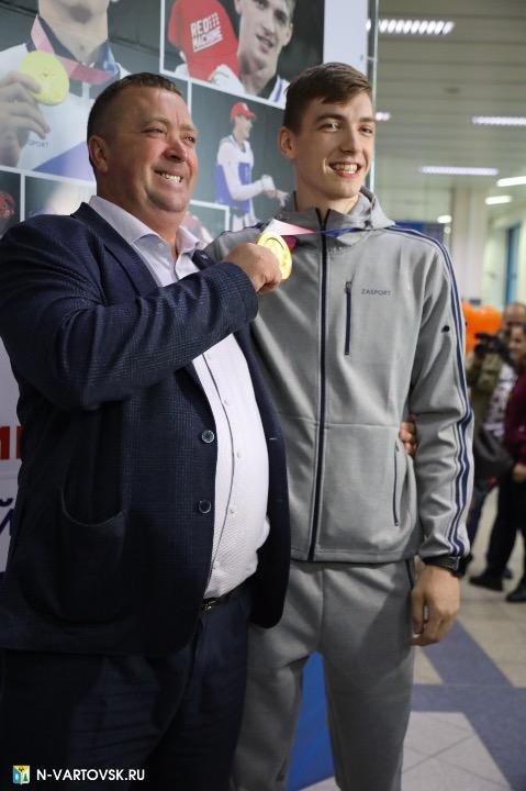 Фотография 30