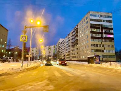 Штрафы за перевозку детей без автокресла