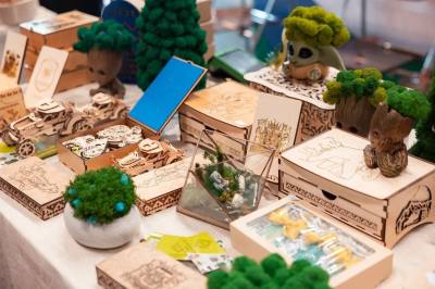 Региональные конкурсы для предпринимателей Региональные конкурсы для предпринимателей