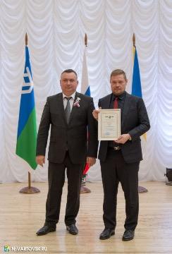 Фотография 39