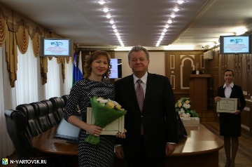 Фотография 7