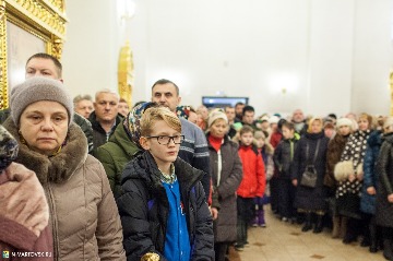 Фотография 13
