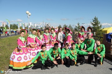 Фотография 46