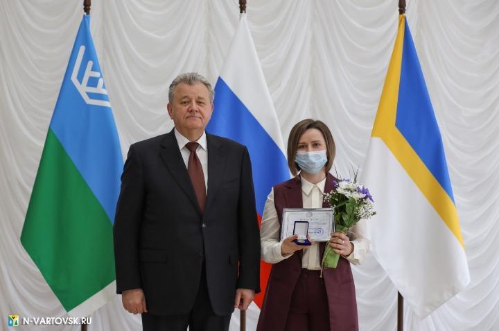 Фотография 50