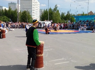 Фотография 15