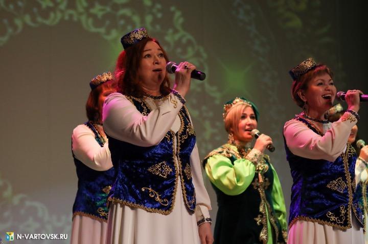 Фотография 21