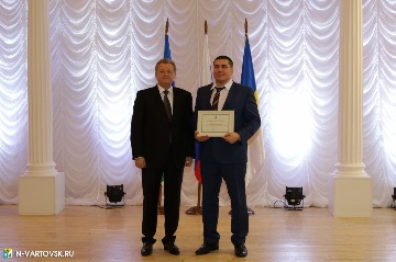 Фотография 26