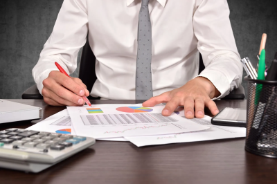 Информация об исполнении плана мероприятий по снижению рисков нарушения антимонопольного законодательства в ХМАО-Югре за 2024 год