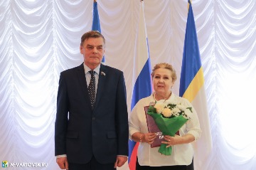 Фотография 38