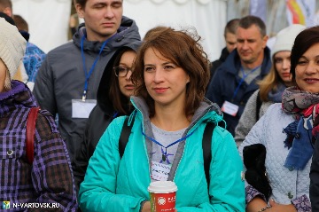 Фотография 12