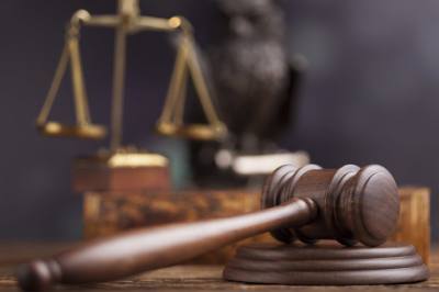 О мерах ответственности за преступления террористического характера