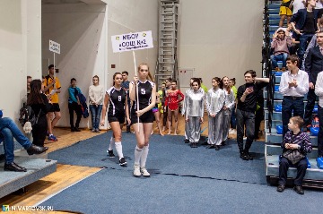 Фотография 22