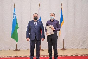 Фотография 23