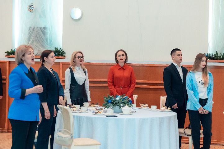 IMG (12)