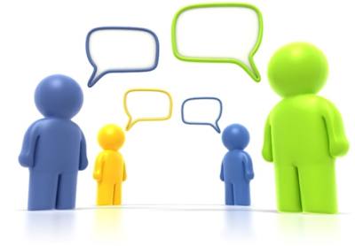 Анонс. 14.12.2023 состоится очередное заседание Экспертно-консультативного совета по развитию малого и среднего предпринимательства в городе Нижневартовске