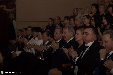 Фотография 19