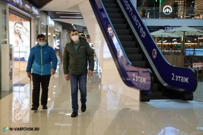 Дополнительные ограничения в вопросах и ответах