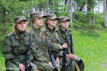 Фотография 16