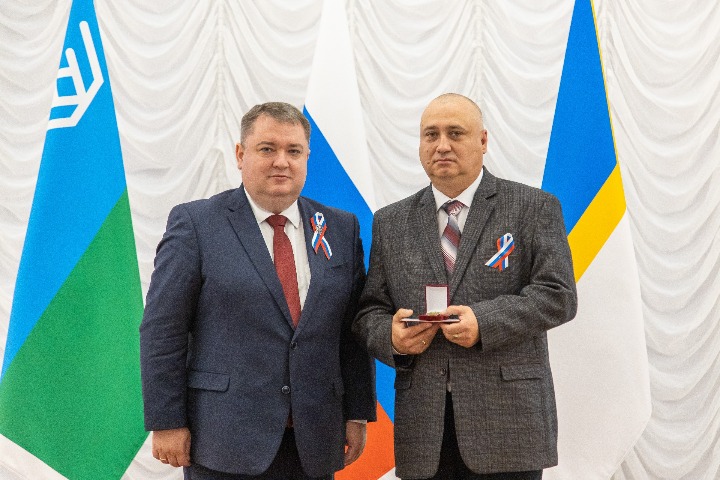 Фотография 27